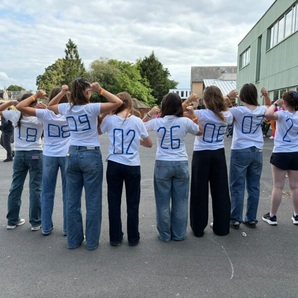 PHOTO-2026-06-30-09-44-52_2