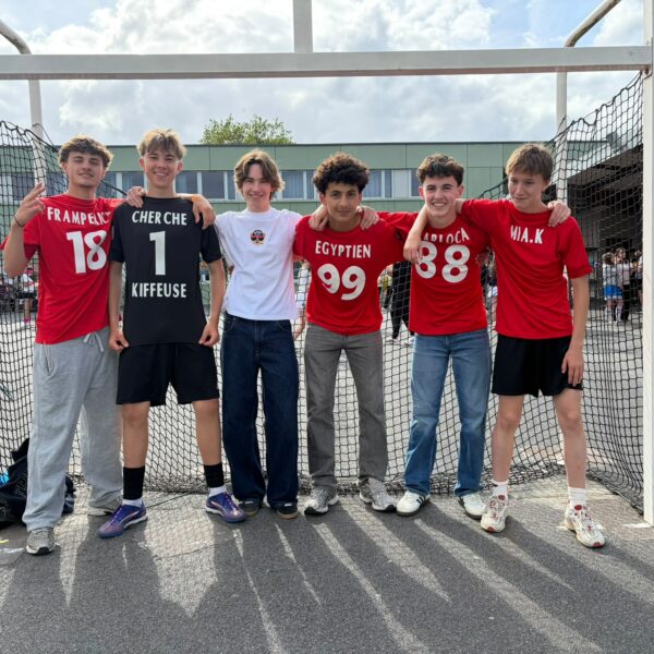 PHOTO-2026-06-30-09-44-53_3